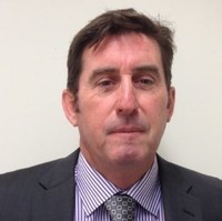 Luke Flint Email