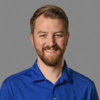 Chris Robin Email