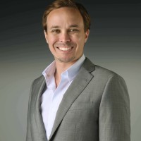 NextEra Analytics Employee Sam Shays's profile photo