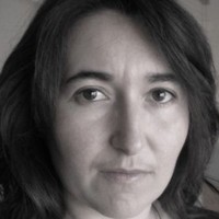 Sabine Schmitt Email