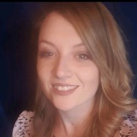 Chantelle James Email