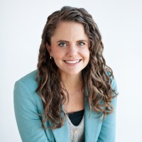 Alpha Canada Employee Pamela Aramburu's profile photo