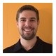 painPRO Clinics Employee Jarrod Johnson's profile photo