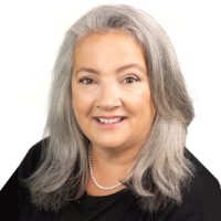 Preferred Properties of Asheville Employee Tracy Dew's profile photo
