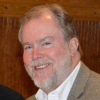 Robert Schneeflock