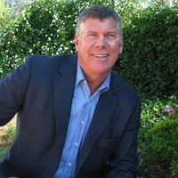 Thomas Partlow Email & Phone Number