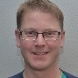 SYSMEC AB Employee Johan Rosenlund's profile photo