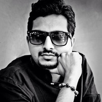 Fourrts Employee Sandeep Vv's profile photo