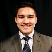 Timothy Kimbrow Email & Phone Number
