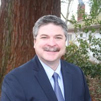 Terra Remote Sensing Employee Chris Aldridge's profile photo
