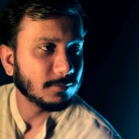 Muhammad Alvi Email & Phone Number