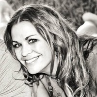 Christie B Email & Phone Number