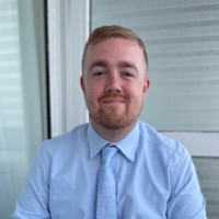 Ben Humphreys-Newman Email