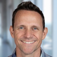 Holder Construction Employee Michael Kemper's profile photo