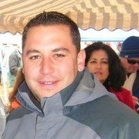 Jon Hanna Email & Phone Number