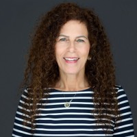 Moyer Move Management Employee Brenda Holt's profile photo