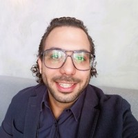 Karim Alekhnawi Email & Phone Number