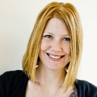 Kara Bapisteller Email & Phone Number