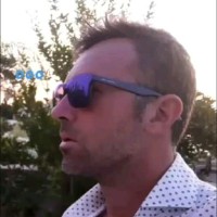 Antonio Ladisa's profile photo
