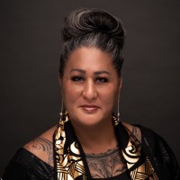 Hinaleimoana Wong-Kalu Email & Phone Number
