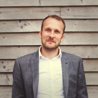 Adam Williams Email & Phone Number