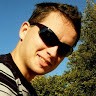 LivePrice Employee Daniel Pelc's profile photo