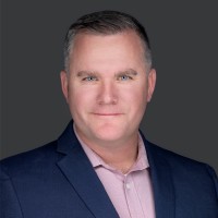 Joshua Zaruba's profile photo