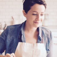 Anyday Employee Aldana Iturri's profile photo