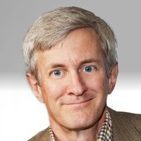 WM2A Architects/Planners Employee Bill McLees's profile photo