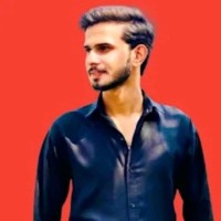Muhammad Rizwan's profile photo