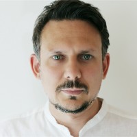 Deutsche Postbank Group Employee Florian Schauer's profile photo