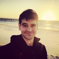 Heath Muirhead's profile photo