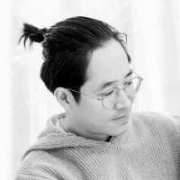 Madison Technologies Employee Gianh Tran's profile photo