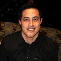 Benjamin Herrick Email & Phone Number