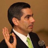 Jose Benito Flores Juarez Email & Phone Number