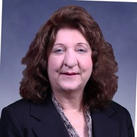 Barb Henry Email & Phone Number