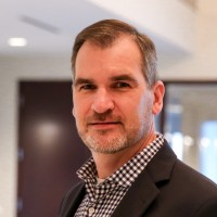 City Building Engineering Services (CBES-US) Employee Chris Gerard's profile photo