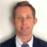 Joshua Ingber Email & Phone Number