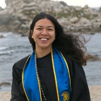 Hannah Leuterio Email & Phone Number