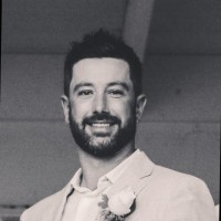 Justin Brown Email & Phone Number