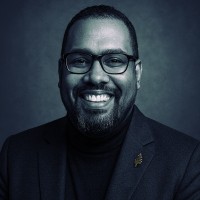 Michel M.'s profile photo