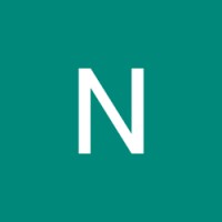 fravio GmbH Employee Noel Russo's profile photo
