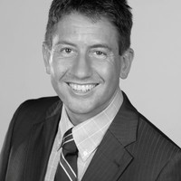 Robert Bosch GmbH Employee Andreas Mueller's profile photo