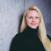 Monja Kleine Email & Phone Number
