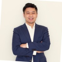 Yang Xu Email & Phone Number