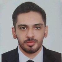 Med7 Healthcare Group Employee Muzaffar Musthafa's profile photo