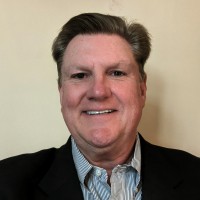 Moss Adams Employee Jeff Buckner's profile photo