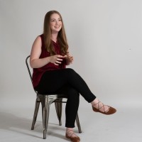 Brianna Hare Email & Phone Number