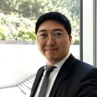 Taewan Kim Email & Phone Number
