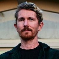 Trevor Levieux Email & Phone Number